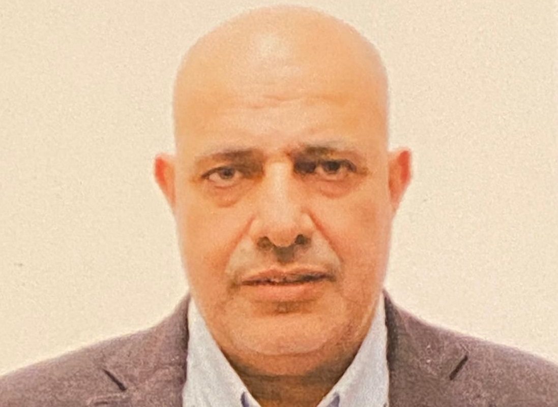 الباقيات الصالحات تطلق حملة توعية ضد الإساءة للمسنين
